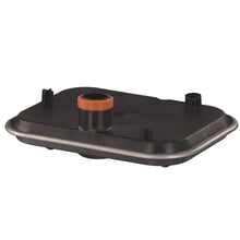 Load image into Gallery viewer, Automatic Transmission Oil Filter Fits Mercedes Benz A-Class Model 16 Febi 24536