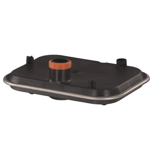 Automatic Transmission Oil Filter Fits Mercedes Benz A-Class Model 16 Febi 24536