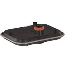 Load image into Gallery viewer, Automatic Transmission Oil Filter Fits Mercedes Benz A-Class Model 16 Febi 24536