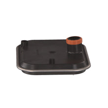 Load image into Gallery viewer, Automatic Transmission Oil Filter Fits Mercedes Benz A-Class Model 16 Febi 24536