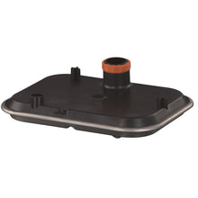 Load image into Gallery viewer, Automatic Transmission Oil Filter Fits Mercedes Benz A-Class Model 16 Febi 24536