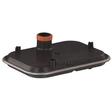 Load image into Gallery viewer, Automatic Transmission Oil Filter Fits Mercedes Benz A-Class Model 16 Febi 24536