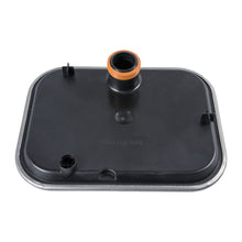 Load image into Gallery viewer, Automatic Transmission Oil Filter Fits Mercedes Benz A-Class Model 16 Febi 24536
