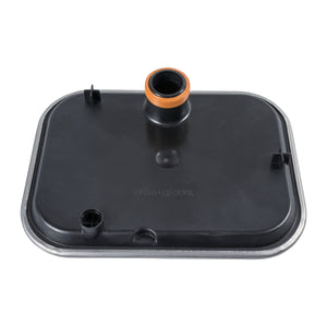 Automatic Transmission Oil Filter Fits Mercedes Benz A-Class Model 16 Febi 24536