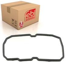 Load image into Gallery viewer, Sump Pan Gasket Fits Mercedes Benz A-Class Model 168 Vaneo 414 Febi 24537
