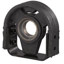 Load image into Gallery viewer, Propshaft Centre Support Inc Integrated Roller Bearing Fits Mercedes Febi 24539