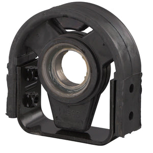 Propshaft Centre Support Inc Integrated Roller Bearing Fits Mercedes Febi 24539