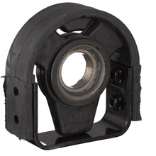 Load image into Gallery viewer, Propshaft Centre Support Inc Integrated Roller Bearing Fits Mercedes Febi 24539