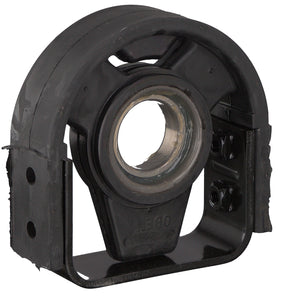 Propshaft Centre Support Inc Integrated Roller Bearing Fits Mercedes Febi 24539