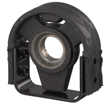 Load image into Gallery viewer, Propshaft Centre Support Inc Integrated Roller Bearing Fits Mercedes Febi 24539