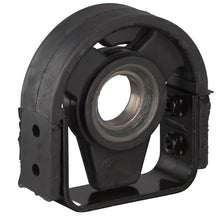 Load image into Gallery viewer, Propshaft Centre Support Inc Integrated Roller Bearing Fits Mercedes Febi 24539