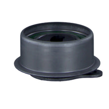 Load image into Gallery viewer, Timing Belt Tensioner Pulley Fits KIA Picanto Hyundai Atos Atoz Click Febi 24543