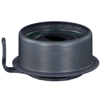 Load image into Gallery viewer, Timing Belt Tensioner Pulley Fits KIA Picanto Hyundai Atos Atoz Click Febi 24543