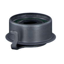 Load image into Gallery viewer, Timing Belt Tensioner Pulley Fits KIA Picanto Hyundai Atos Atoz Click Febi 24543
