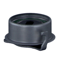 Load image into Gallery viewer, Timing Belt Tensioner Pulley Fits KIA Picanto Hyundai Atos Atoz Click Febi 24543