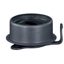 Load image into Gallery viewer, Timing Belt Tensioner Pulley Fits KIA Picanto Hyundai Atos Atoz Click Febi 24543