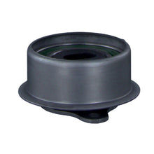 Load image into Gallery viewer, Timing Belt Tensioner Pulley Fits KIA Picanto Hyundai Atos Atoz Click Febi 24543