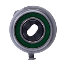 Load image into Gallery viewer, Timing Belt Tensioner Pulley Fits KIA Picanto Hyundai Atos Atoz Click Febi 24543