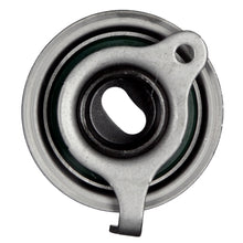Load image into Gallery viewer, Timing Belt Tensioner Pulley Fits KIA Picanto Hyundai Atos Atoz Click Febi 24543