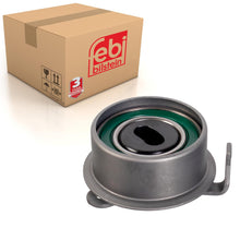 Load image into Gallery viewer, Timing Belt Tensioner Pulley Fits KIA Picanto Hyundai Atos Atoz Click Febi 24543