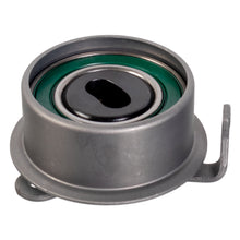 Load image into Gallery viewer, Timing Belt Tensioner Pulley Fits KIA Picanto Hyundai Atos Atoz Click Febi 24543