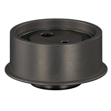 Load image into Gallery viewer, Timing Belt Tensioner Pulley Fits KIA Carens Cerato Sportage Hyundai Febi 24544