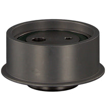 Load image into Gallery viewer, Timing Belt Tensioner Pulley Fits KIA Carens Cerato Sportage Hyundai Febi 24544