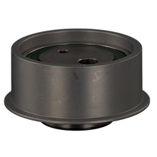 Load image into Gallery viewer, Timing Belt Tensioner Pulley Fits KIA Carens Cerato Sportage Hyundai Febi 24544