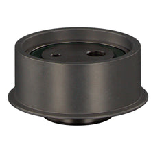 Load image into Gallery viewer, Timing Belt Tensioner Pulley Fits KIA Carens Cerato Sportage Hyundai Febi 24544