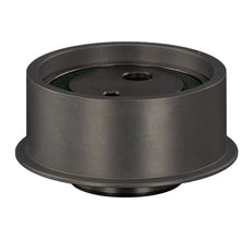 Load image into Gallery viewer, Timing Belt Tensioner Pulley Fits KIA Carens Cerato Sportage Hyundai Febi 24544