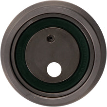 Load image into Gallery viewer, Timing Belt Tensioner Pulley Fits KIA Carens Cerato Sportage Hyundai Febi 24544