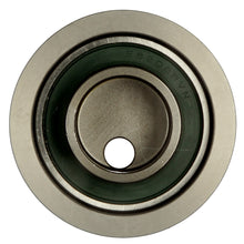 Load image into Gallery viewer, Timing Belt Tensioner Pulley Fits KIA Carens Cerato Sportage Hyundai Febi 24544