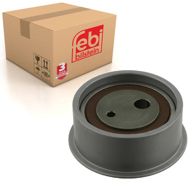 Timing Belt Tensioner Pulley Fits KIA Carens Cerato Sportage Hyundai Febi 24544