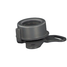 Load image into Gallery viewer, Timing Belt Tensioner Pulley Fits KIA Cerato Rio Hyundai Accent Click Febi 24547