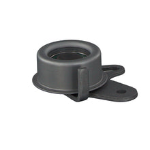 Load image into Gallery viewer, Timing Belt Tensioner Pulley Fits KIA Cerato Rio Hyundai Accent Click Febi 24547