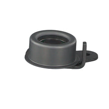 Load image into Gallery viewer, Timing Belt Tensioner Pulley Fits KIA Cerato Rio Hyundai Accent Click Febi 24547