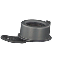 Load image into Gallery viewer, Timing Belt Tensioner Pulley Fits KIA Cerato Rio Hyundai Accent Click Febi 24547