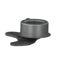 Load image into Gallery viewer, Timing Belt Tensioner Pulley Fits KIA Cerato Rio Hyundai Accent Click Febi 24547