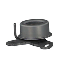 Load image into Gallery viewer, Timing Belt Tensioner Pulley Fits KIA Cerato Rio Hyundai Accent Click Febi 24547