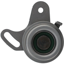Load image into Gallery viewer, Timing Belt Tensioner Pulley Fits KIA Cerato Rio Hyundai Accent Click Febi 24547
