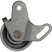 Load image into Gallery viewer, Timing Belt Tensioner Pulley Fits KIA Cerato Rio Hyundai Accent Click Febi 24547