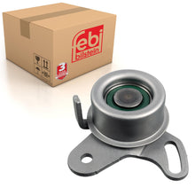 Load image into Gallery viewer, Timing Belt Tensioner Pulley Fits KIA Cerato Rio Hyundai Accent Click Febi 24547