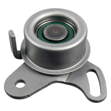 Load image into Gallery viewer, Timing Belt Tensioner Pulley Fits KIA Cerato Rio Hyundai Accent Click Febi 24547