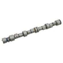 Load image into Gallery viewer, Camshaft Fits Vauxhall Astra Meriva Vectra G Combo C A B OE 636041 Febi 24548