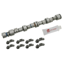 Load image into Gallery viewer, Camshaft Kit Fits Vauxhall Astra Meriva Vectra G Combo C A B Febi 24549