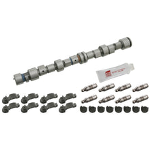 Load image into Gallery viewer, Camshaft Kit Fits Vauxhall Astra Meriva Vectra G Combo C A B Febi 24550