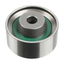 Load image into Gallery viewer, Timing Belt Idler Pulley Fits KIA Cerato Rio Hyundai Accent Click Cou Febi 24551