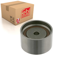 Load image into Gallery viewer, Timing Belt Idler Pulley Fits Hyundai Coupe Santa Fe Sonata Trajet Tu Febi 24553