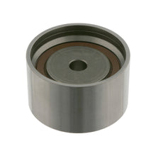 Load image into Gallery viewer, Timing Belt Idler Pulley Fits Hyundai Coupe Santa Fe Sonata Trajet Tu Febi 24553