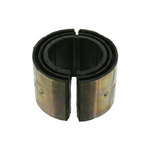 Load image into Gallery viewer, Front Anti Roll Bar Bush D Stabiliser 50mm Fits Neoplan 81437040077 Febi 24558